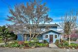 1713 Bailey Avenue - Photo 1