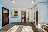 1713 Bailey Avenue - Photo 2