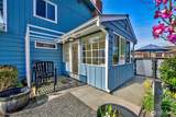 1713 Bailey Avenue - Photo 11