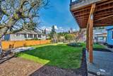 1713 Bailey Avenue - Photo 13