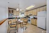 1713 Bailey Avenue - Photo 14
