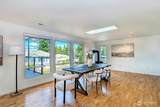 1713 Bailey Avenue - Photo 17