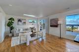 1713 Bailey Avenue - Photo 18