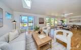 1713 Bailey Avenue - Photo 19