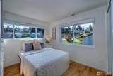 1713 Bailey Avenue - Photo 20