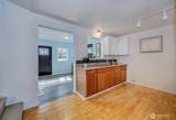 1713 Bailey Avenue - Photo 3