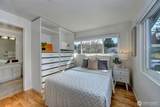 1713 Bailey Avenue - Photo 21