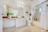 1713 Bailey Avenue - Photo 22