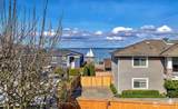 1713 Bailey Avenue - Photo 24