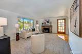 1713 Bailey Avenue - Photo 4
