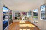 1713 Bailey Avenue - Photo 5