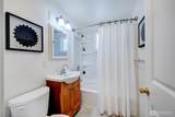 1713 Bailey Avenue - Photo 6