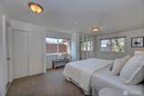 1713 Bailey Avenue - Photo 7