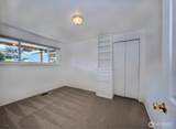 1713 Bailey Avenue - Photo 8