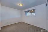 1713 Bailey Avenue - Photo 9