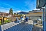 1713 Bailey Avenue - Photo 10