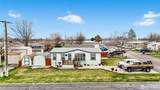 3057 Road H - Photo 2