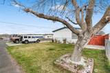 3057 Road H - Photo 11