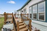 3057 Road H - Photo 12