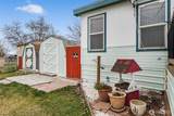 3057 Road H - Photo 13