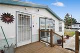 3057 Road H - Photo 14