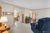 3057 Road H - Photo 15