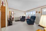 3057 Road H - Photo 16