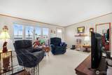 3057 Road H - Photo 17