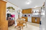3057 Road H - Photo 18