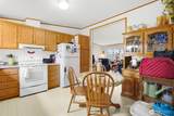 3057 Road H - Photo 19