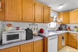 3057 Road H - Photo 20