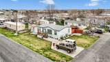 3057 Road H - Photo 3
