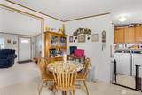 3057 Road H - Photo 21