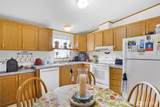 3057 Road H - Photo 22