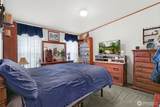 3057 Road H - Photo 24