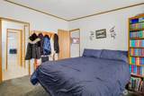 3057 Road H - Photo 25