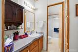 3057 Road H - Photo 26