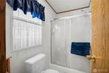 3057 Road H - Photo 27