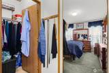 3057 Road H - Photo 28