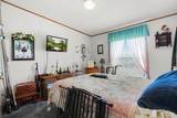 3057 Road H - Photo 29