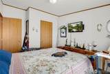 3057 Road H - Photo 30