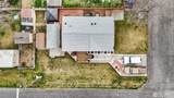 3057 Road H - Photo 4