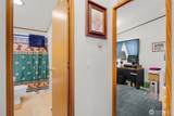 3057 Road H - Photo 31