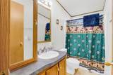 3057 Road H - Photo 32