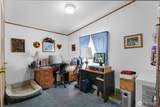 3057 Road H - Photo 33