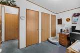 3057 Road H - Photo 34