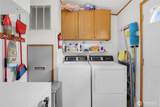 3057 Road H - Photo 35