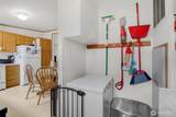 3057 Road H - Photo 36