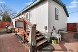 3057 Road H - Photo 37