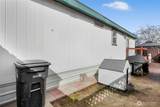 3057 Road H - Photo 38